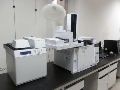 Export Used Laboratory Equipment to China - The Customs Clearance Procedures and Operation Flows