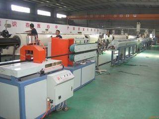 Customs Clearance Services for Importation of Second-hand used Grinding Machine in China